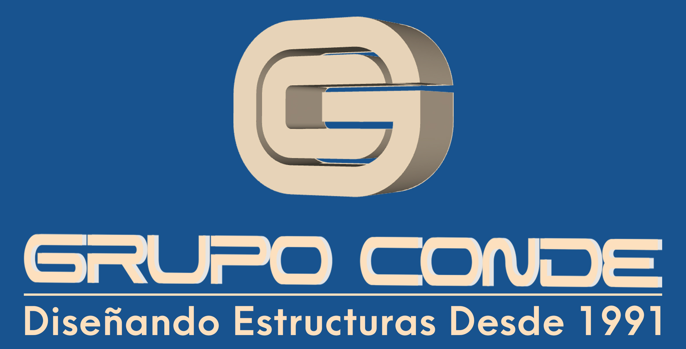 GRUPO CONDE